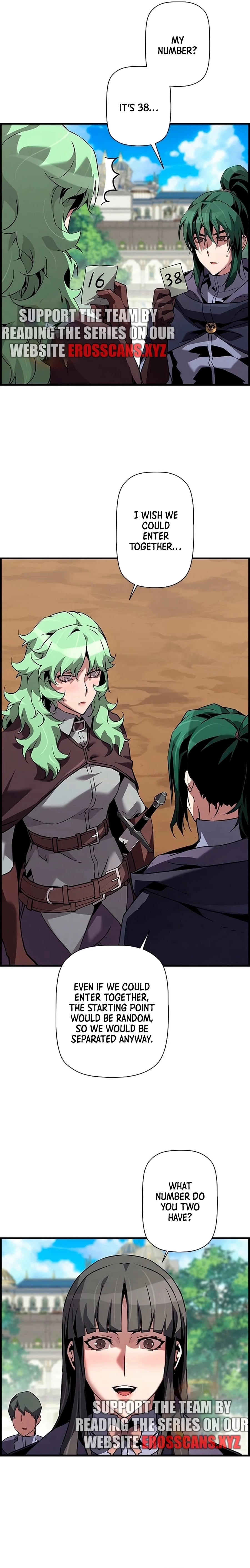 Page 17 of Chapter 60