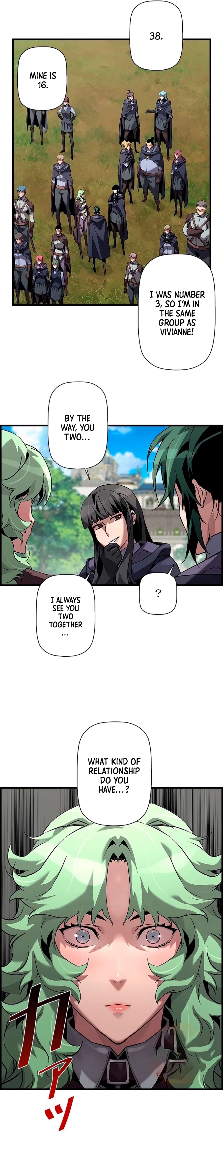 Page 18 of Chapter 60