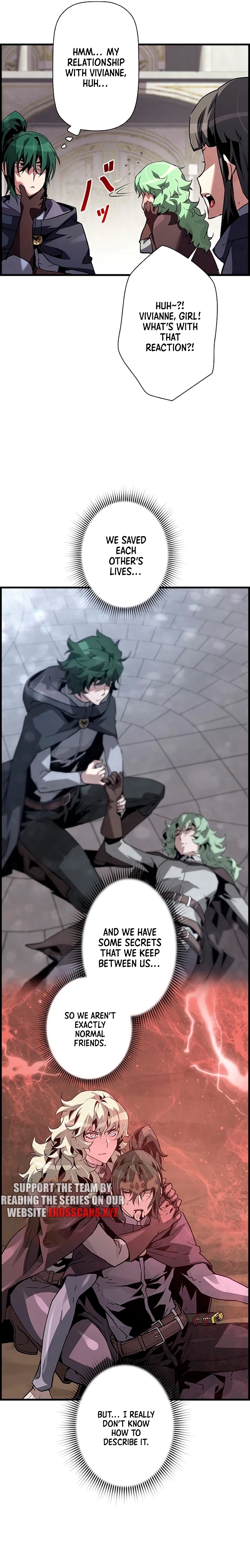 Page 19 of Chapter 60