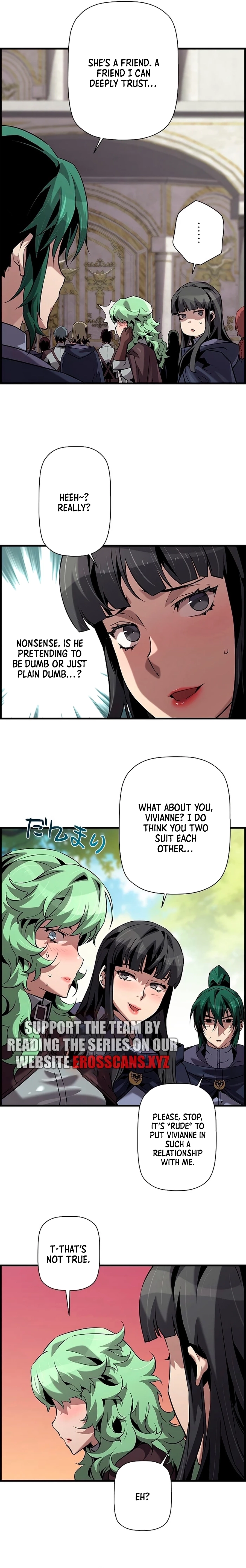 Page 20 of Chapter 60