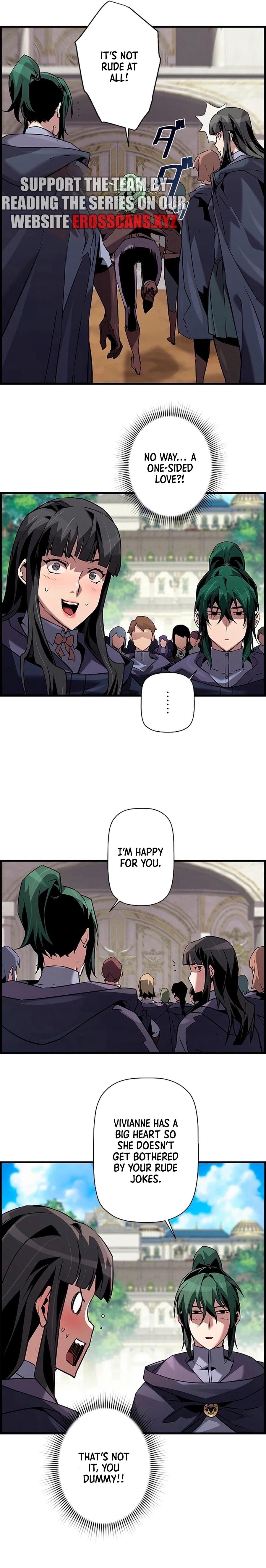 Page 21 of Chapter 60