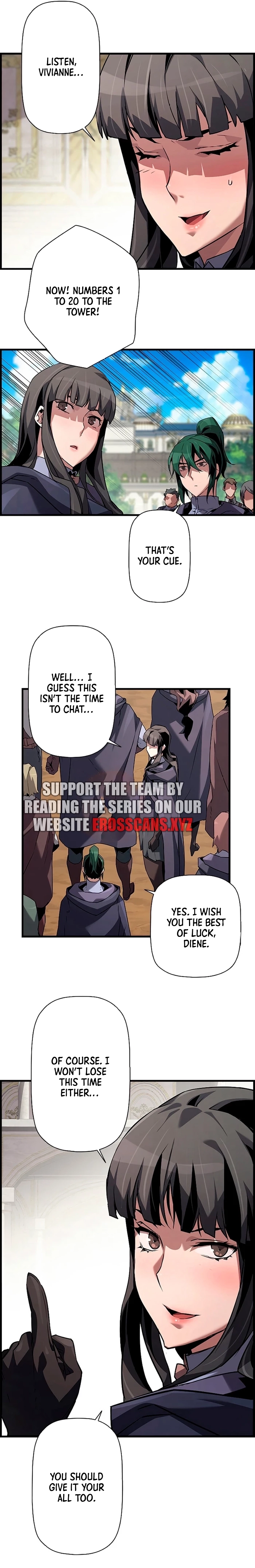 Page 22 of Chapter 60
