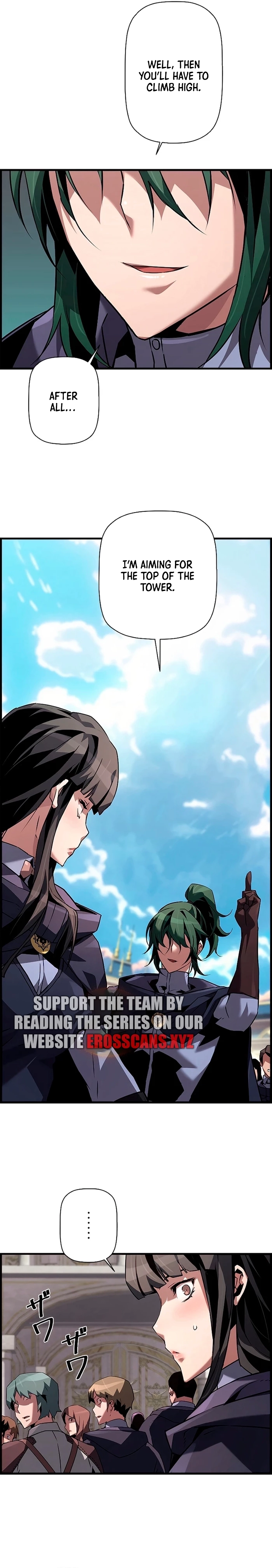 Page 23 of Chapter 60
