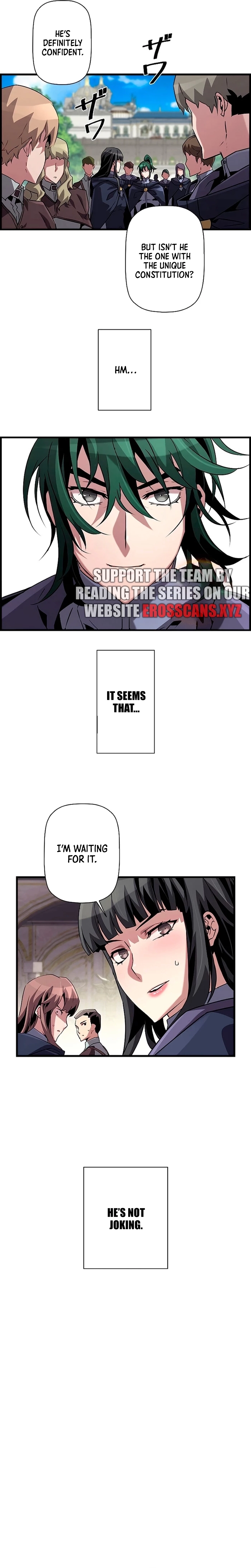 Page 24 of Chapter 60