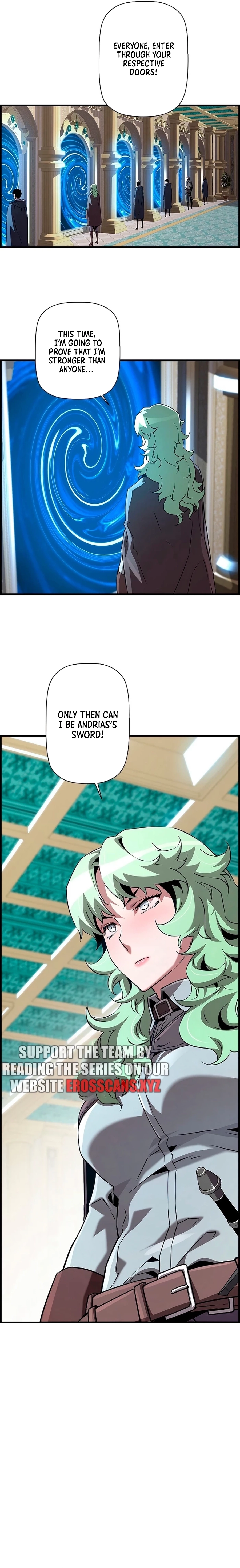 Page 25 of Chapter 60