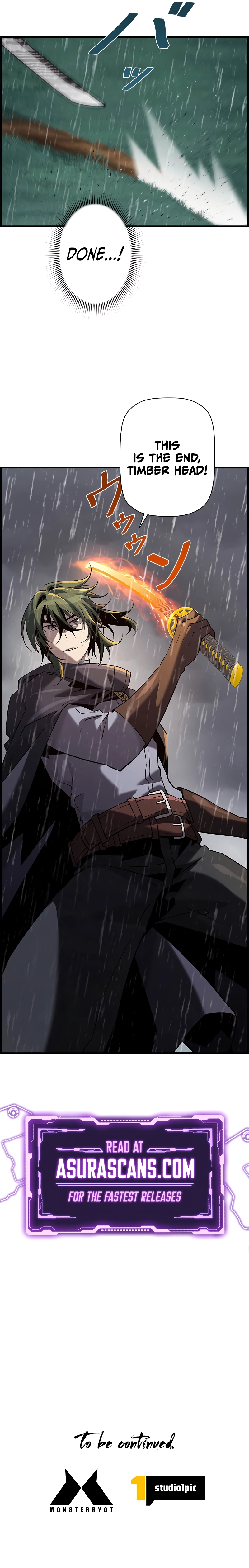 Page 11 of Chapter 62