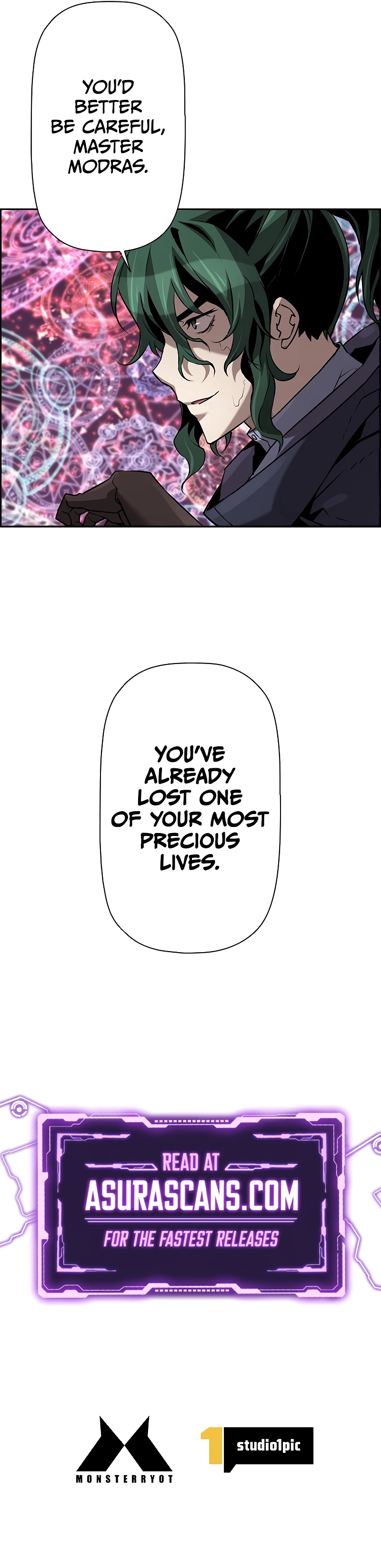 Page 12 of Chapter 64