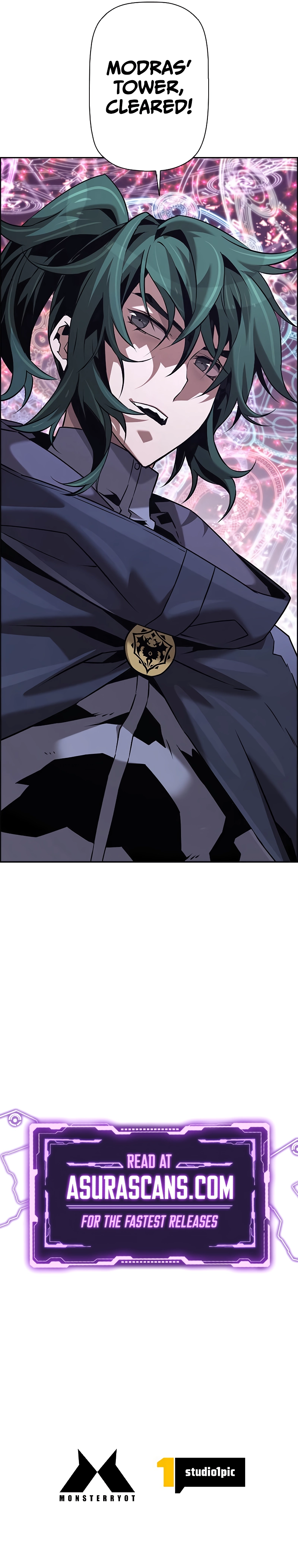 Page 12 of Chapter 65