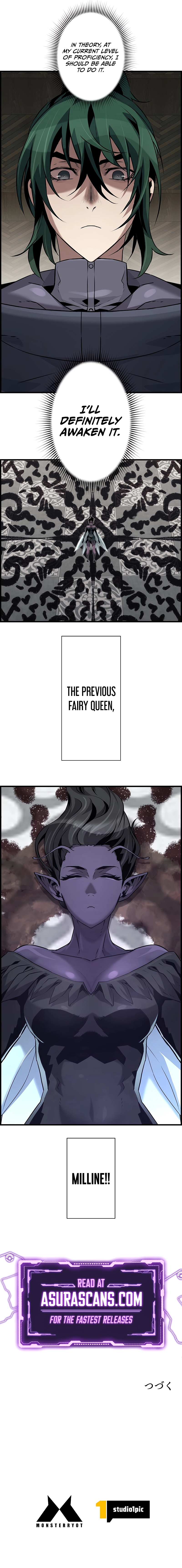 Page 11 of Chapter 66