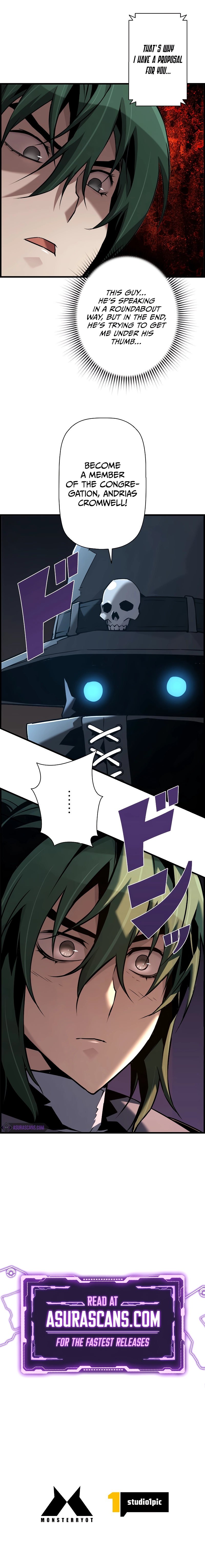 Page 11 of Chapter 68