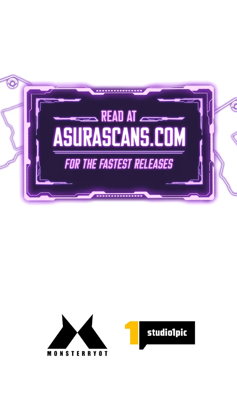 Page 11 of Chapter 70