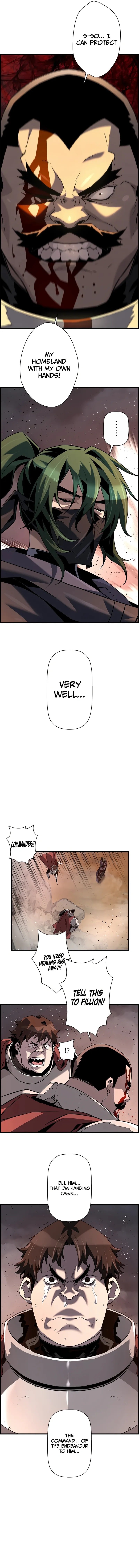 Page 5 of Chapter 72