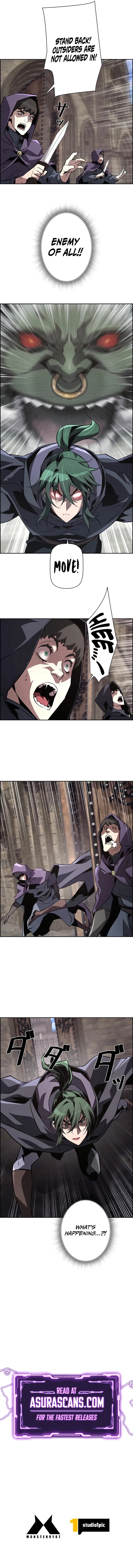 Page 10 of Chapter 75