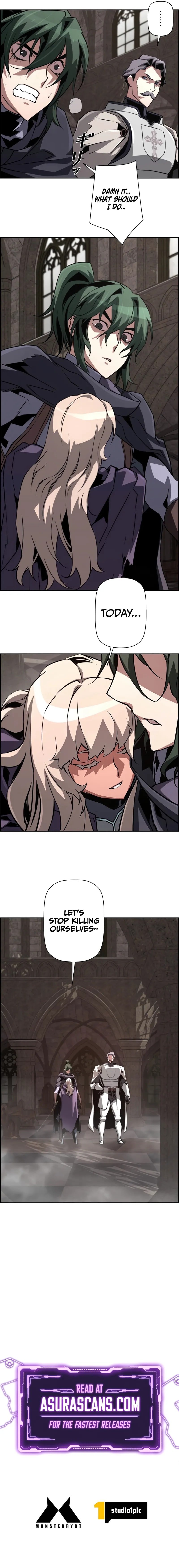 Page 11 of Chapter 76
