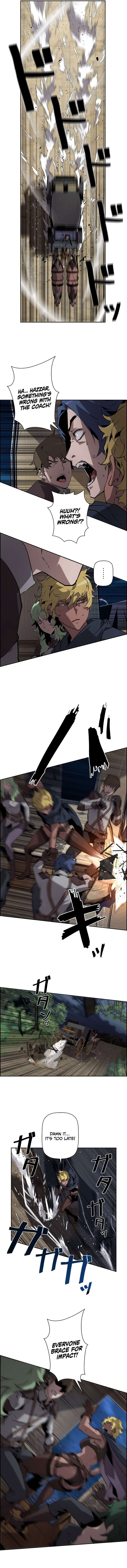 Page 10 of Chapter 8