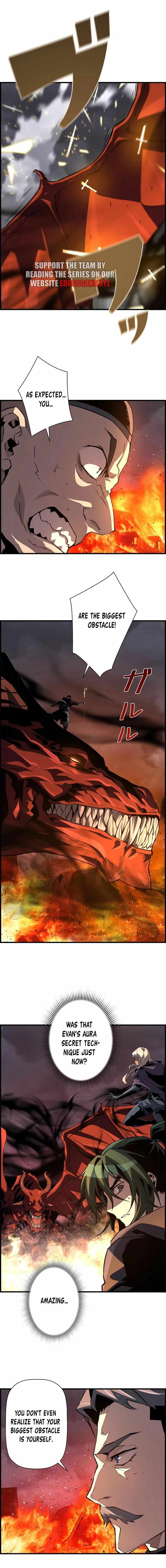 Page 2 of Chapter 80