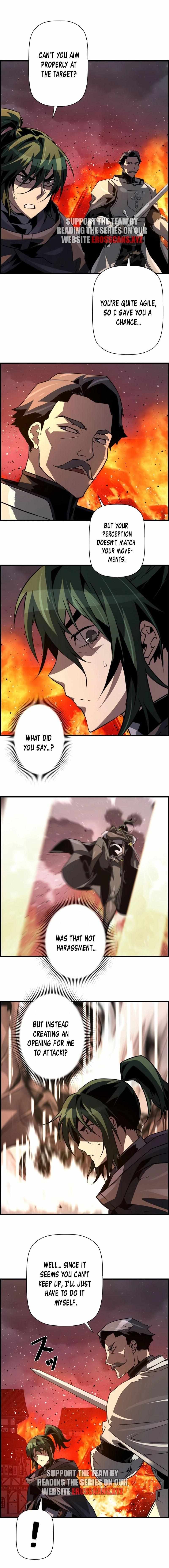 Page 5 of Chapter 80