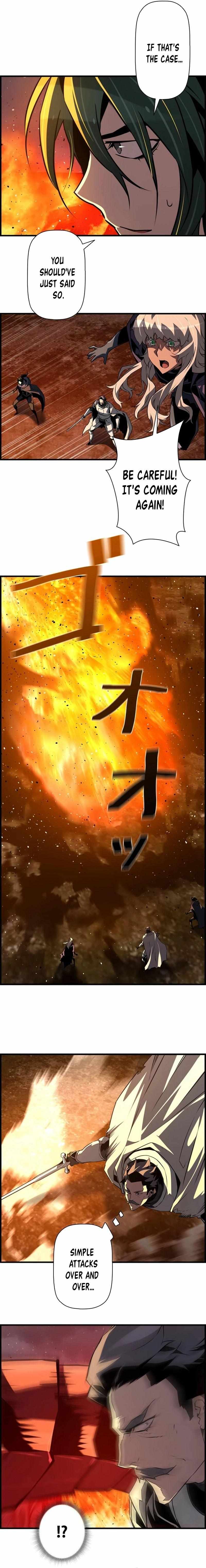 Page 6 of Chapter 80