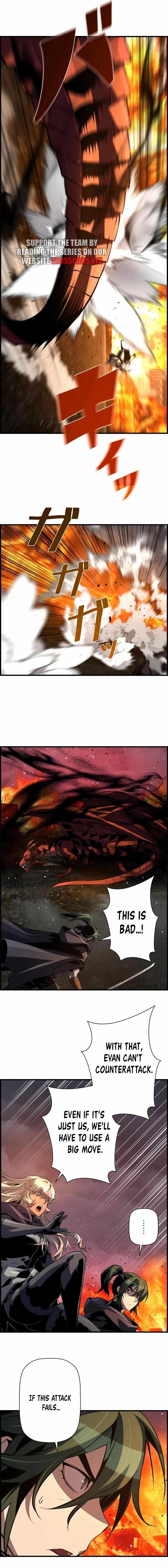 Page 7 of Chapter 80
