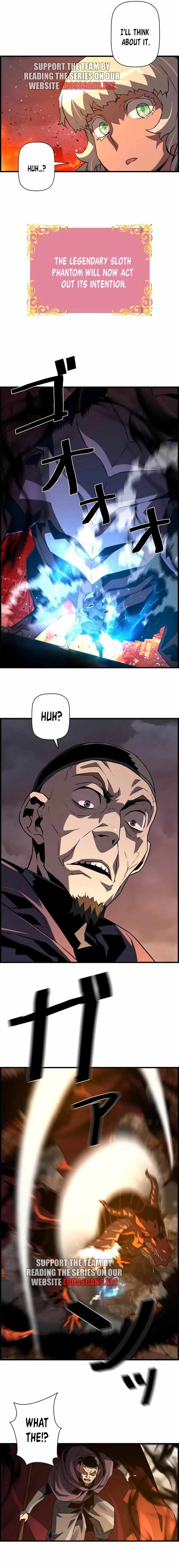 Page 8 of Chapter 80