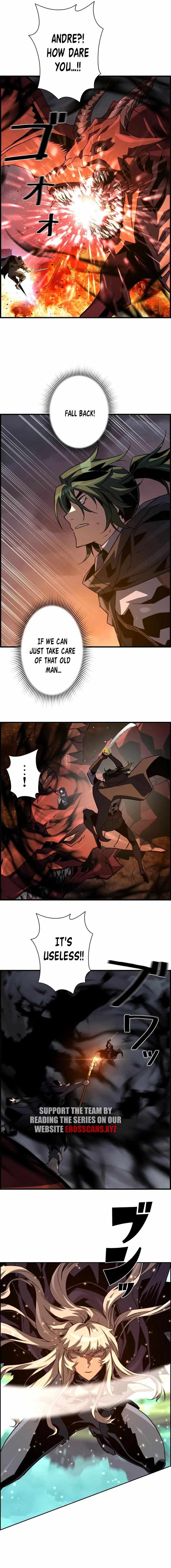 Page 9 of Chapter 80