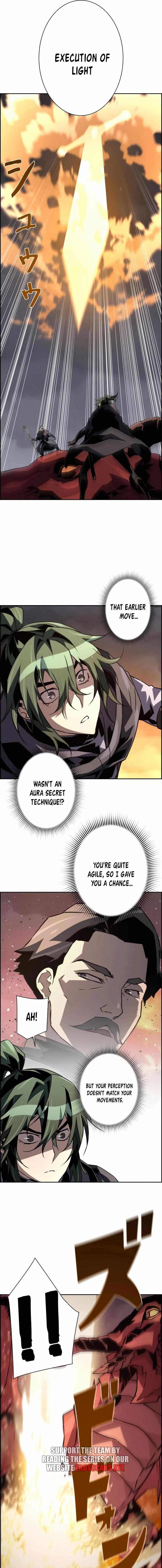 Page 11 of Chapter 80