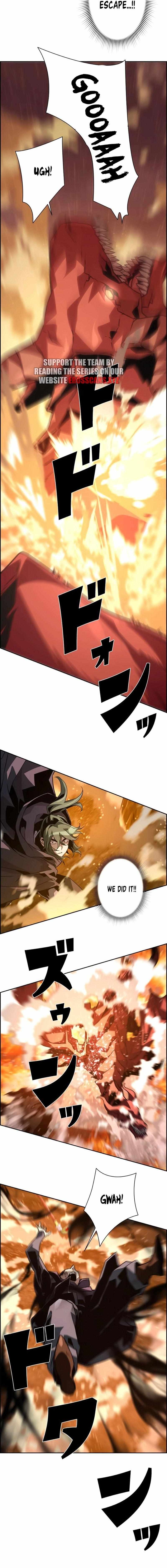 Page 13 of Chapter 80