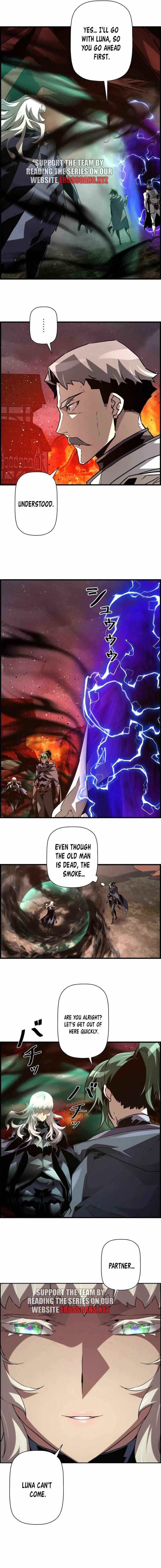 Page 15 of Chapter 80