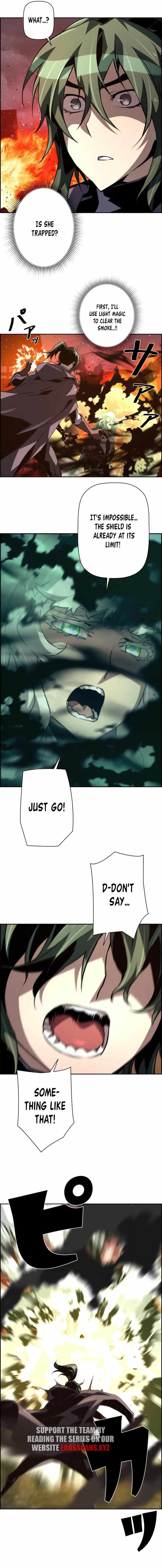 Page 16 of Chapter 80