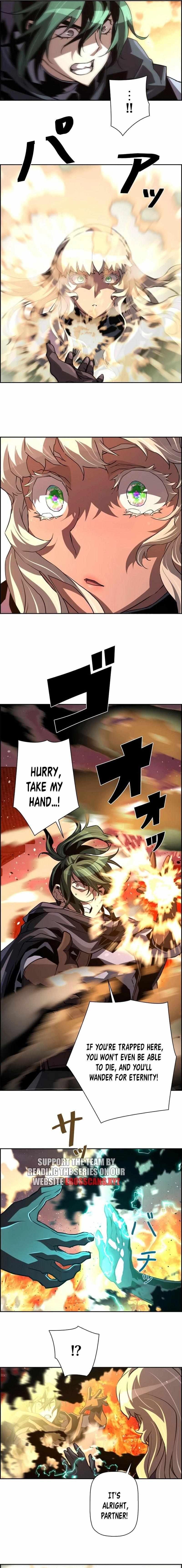 Page 17 of Chapter 80