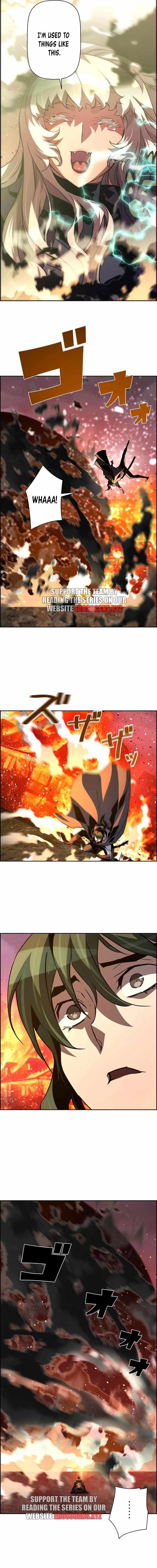 Page 18 of Chapter 80