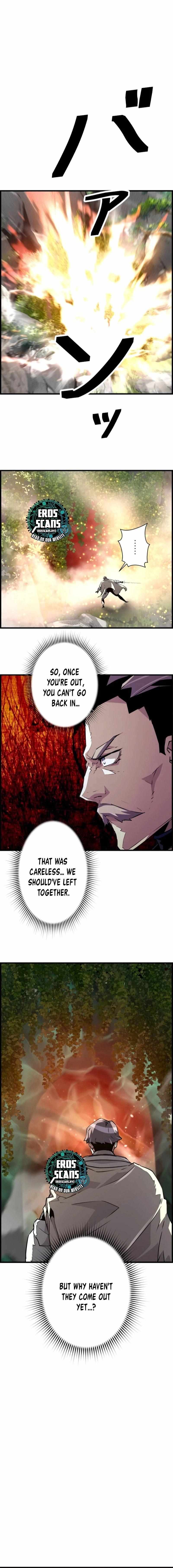 Page 2 of Chapter 81