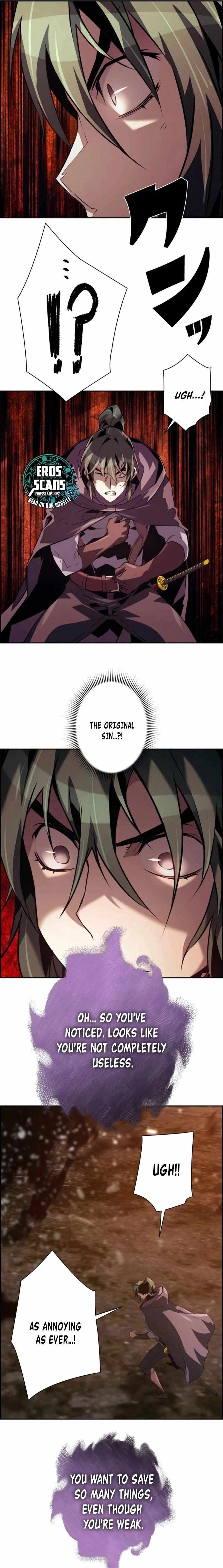 Page 4 of Chapter 81