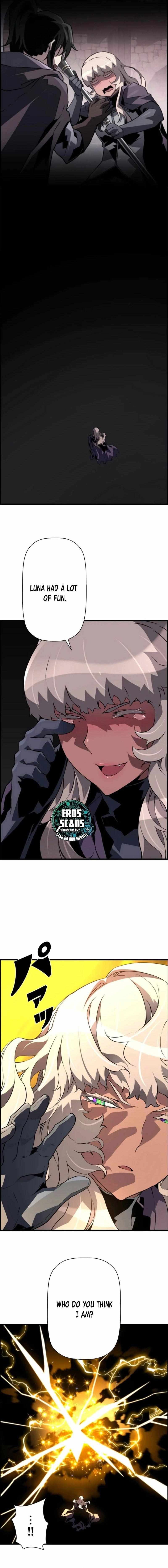 Page 8 of Chapter 81