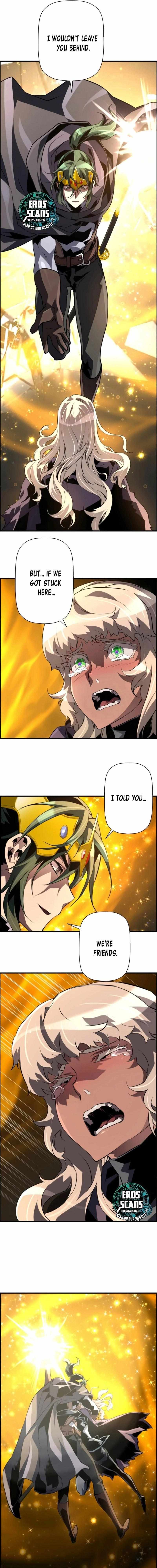 Page 9 of Chapter 81
