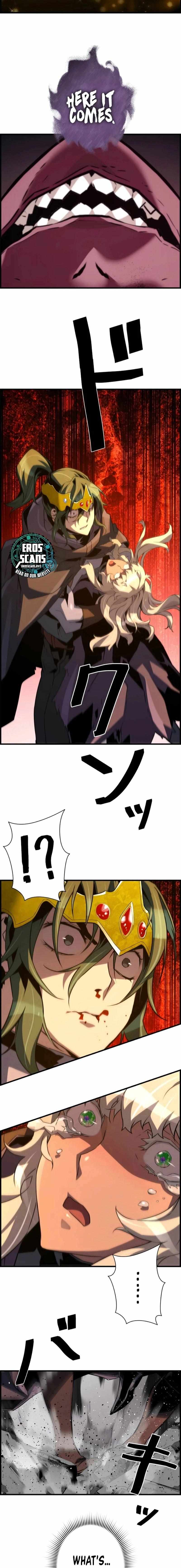 Page 10 of Chapter 81