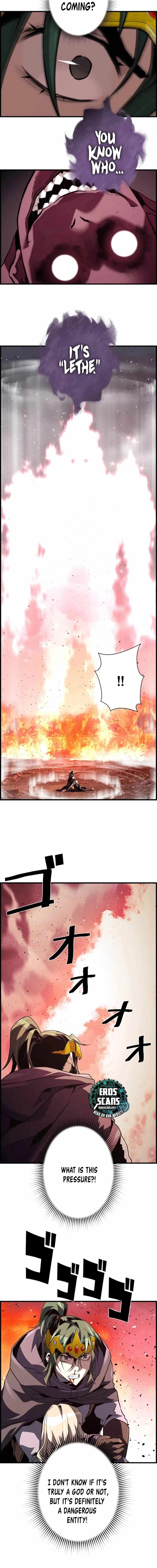 Page 11 of Chapter 81
