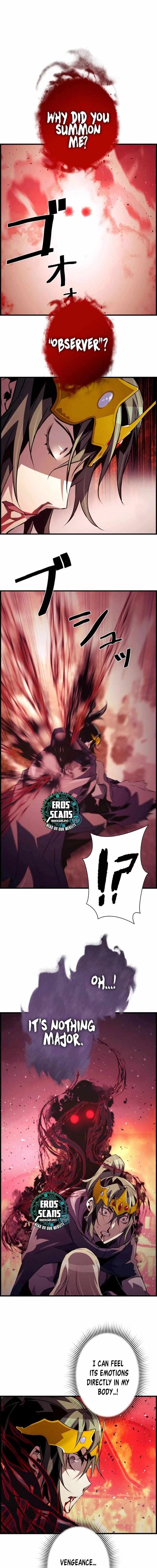 Page 12 of Chapter 81