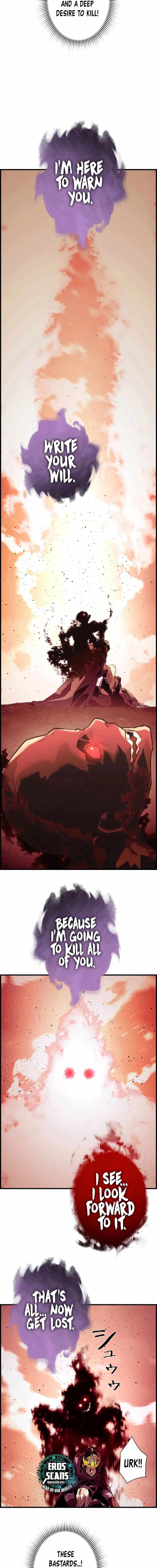 Page 13 of Chapter 81