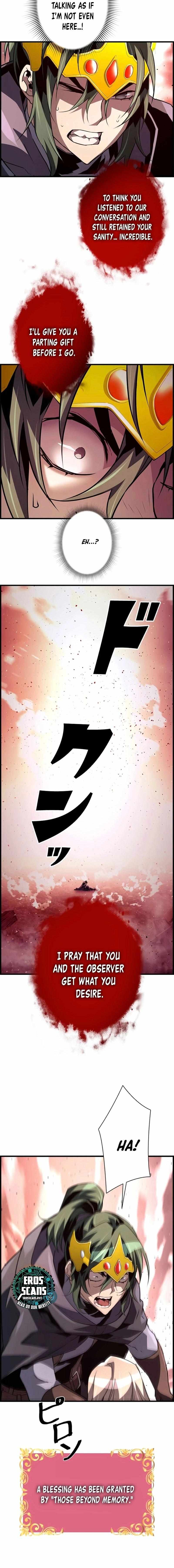 Page 14 of Chapter 81
