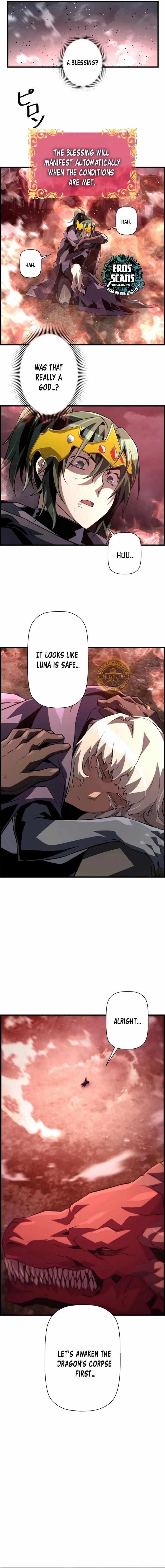Page 15 of Chapter 81