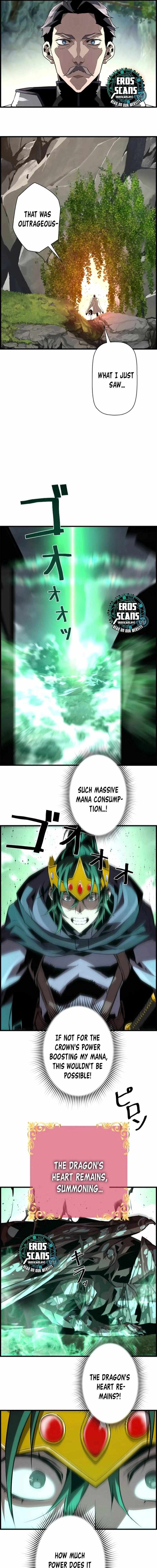 Page 16 of Chapter 81