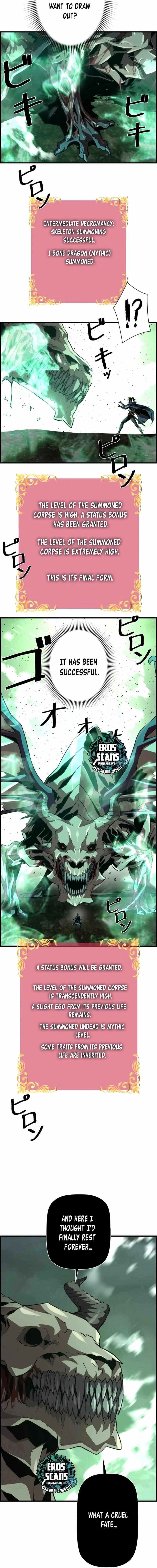 Page 17 of Chapter 81