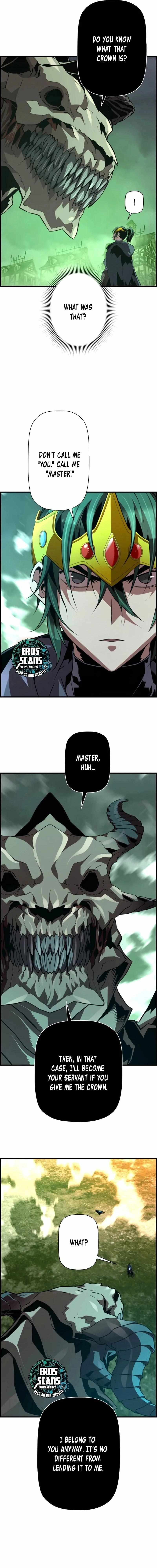 Page 19 of Chapter 81