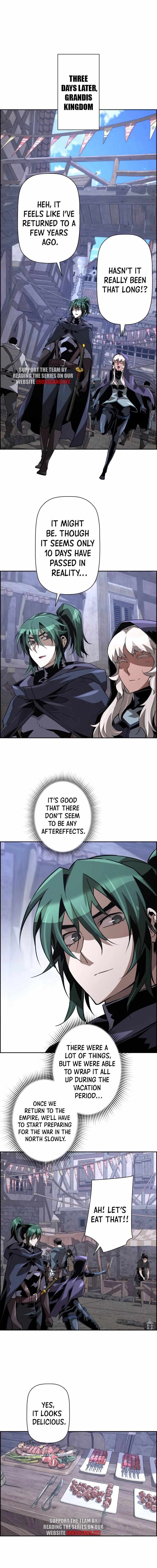 Page 2 of Chapter 82
