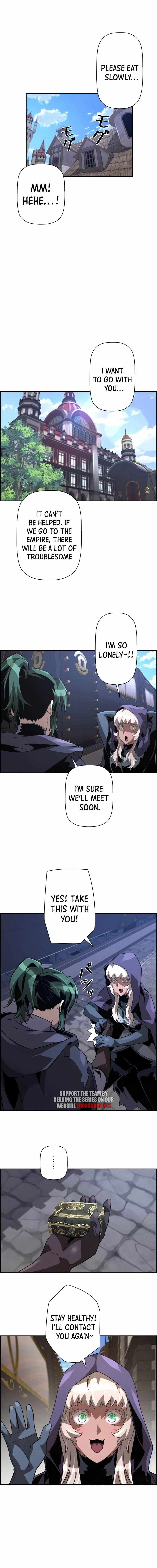 Page 3 of Chapter 82