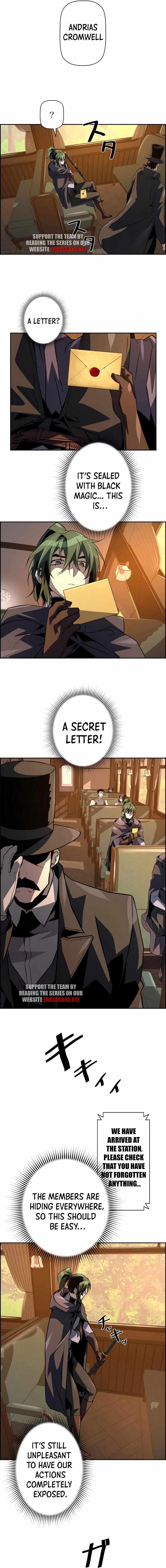 Page 5 of Chapter 82