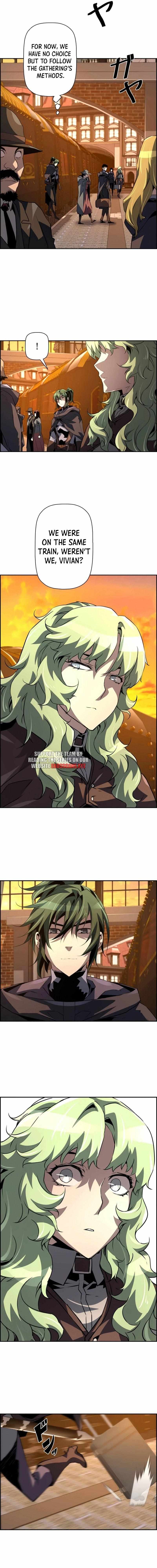 Page 6 of Chapter 82