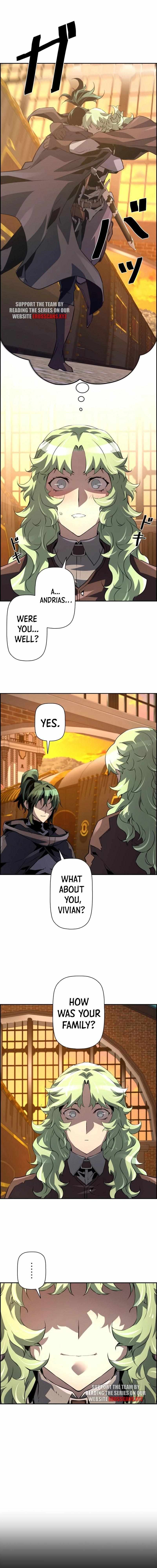 Page 7 of Chapter 82
