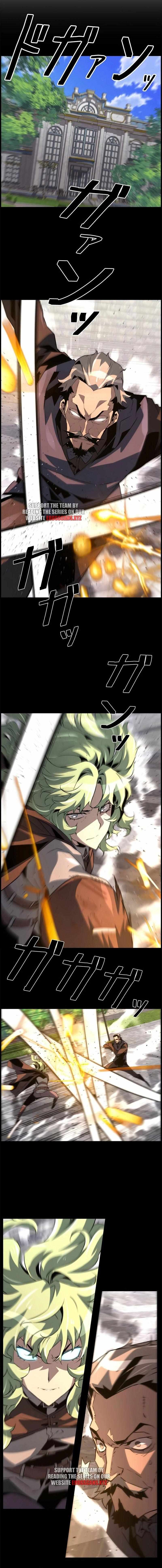 Page 8 of Chapter 82
